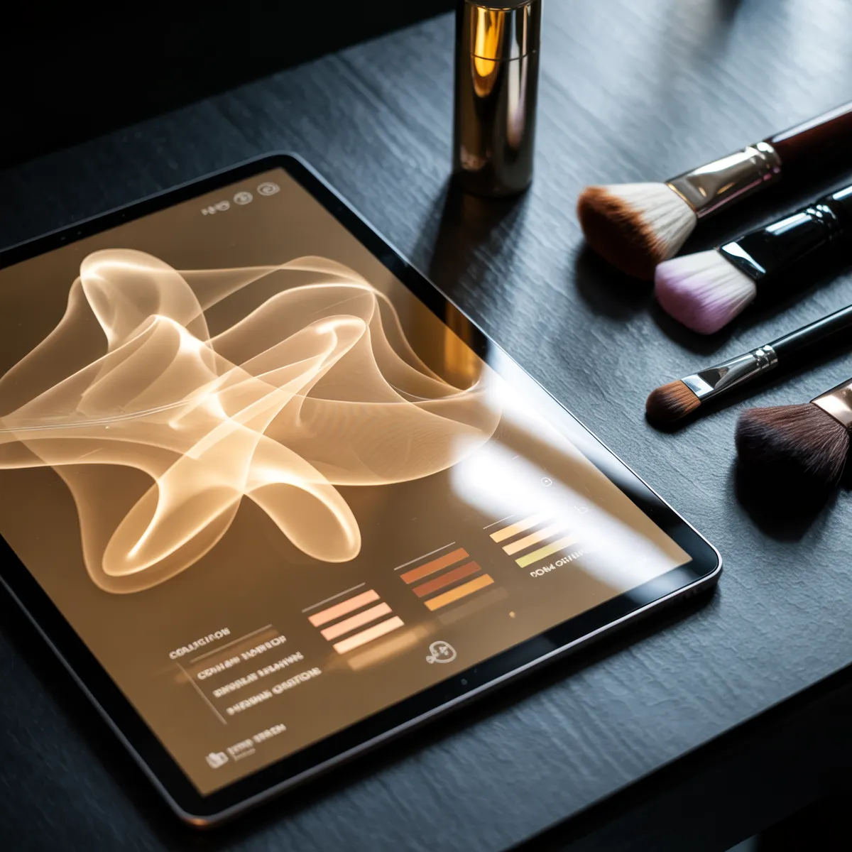 Direct-to-Consumer Services