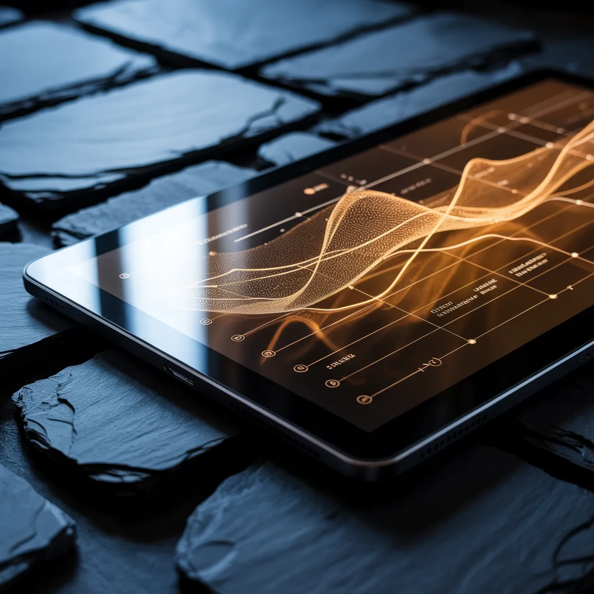 Growth and Data Services